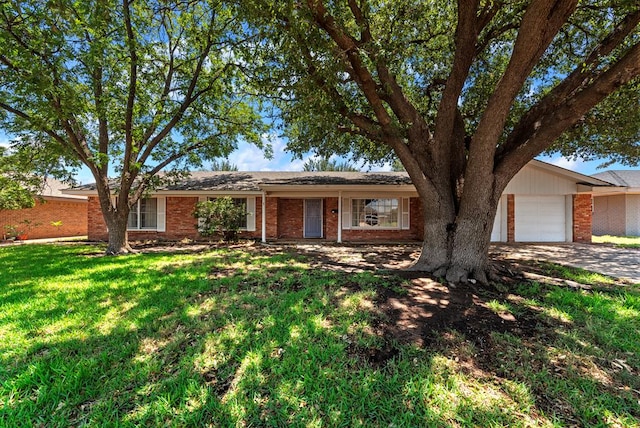 2409 Neely Ave, Midland, TX 79705 - photo 1