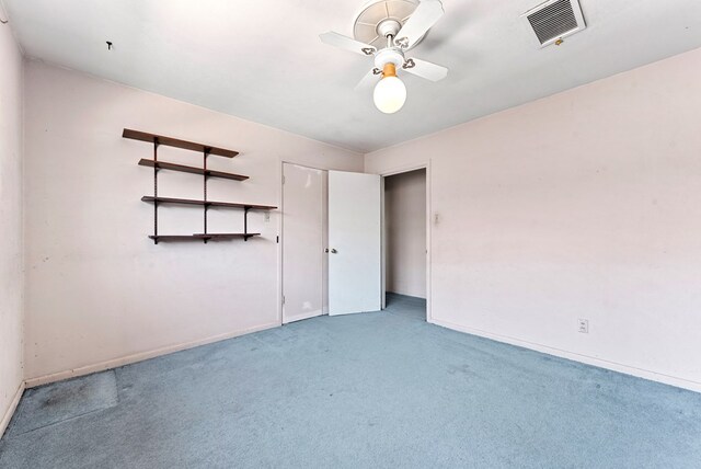 2409 Neely Ave, Midland, TX 79705 - photo 22