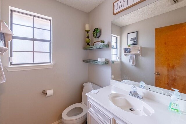 2300 Hermitage Ct, Midland, TX 79705 - photo 34