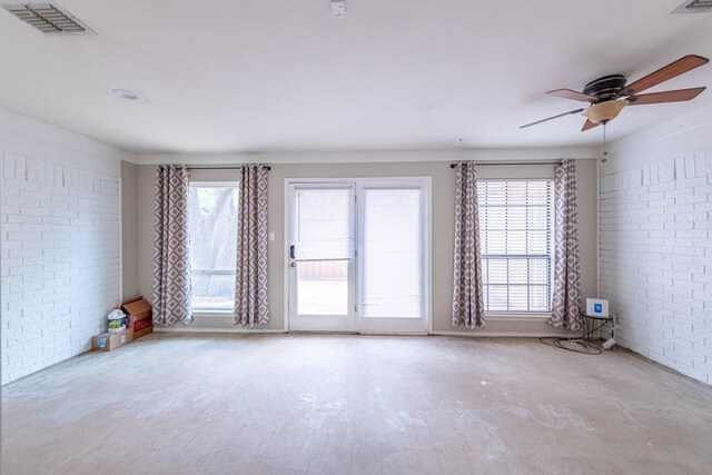 2300 Hermitage Ct, Midland, TX 79705 - photo 21