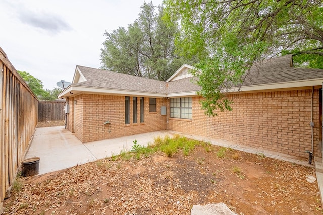2300 Hermitage Ct, Midland, TX 79705 - photo 41