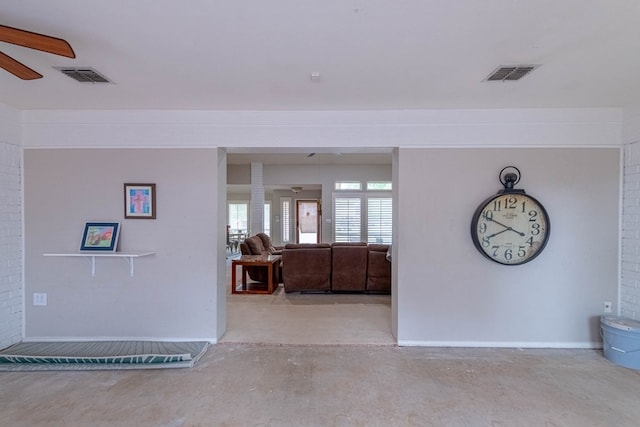 2300 Hermitage Ct, Midland, TX 79705 - photo 22
