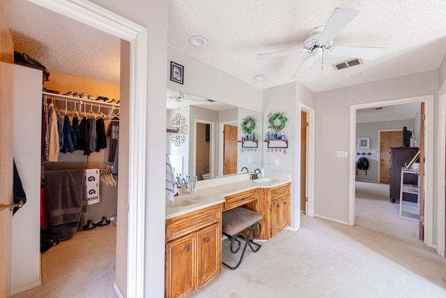 2300 Hermitage Ct, Midland, TX 79705 - photo 25
