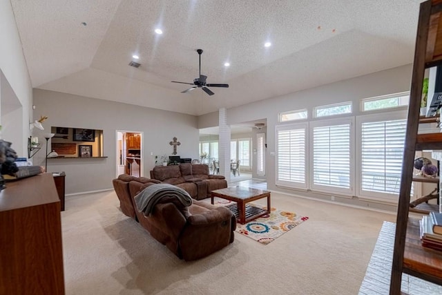 2300 Hermitage Ct, Midland, TX 79705 - photo 17
