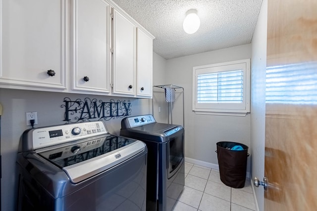 2300 Hermitage Ct, Midland, TX 79705 - photo 36