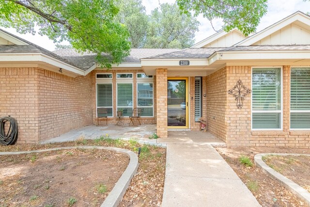 2300 Hermitage Ct, Midland, TX 79705 - photo 45
