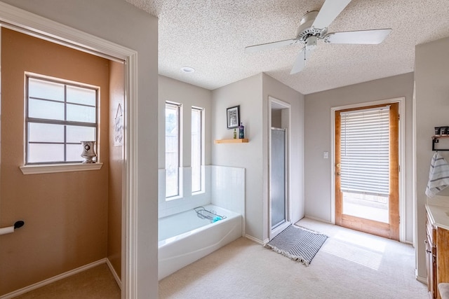 2300 Hermitage Ct, Midland, TX 79705 - photo 24