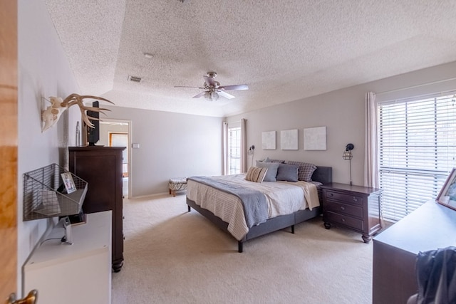 2300 Hermitage Ct, Midland, TX 79705 - photo 20