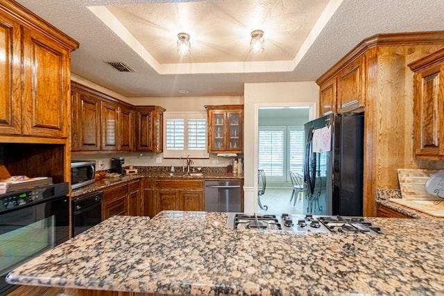 2300 Hermitage Ct, Midland, TX 79705 - photo 7