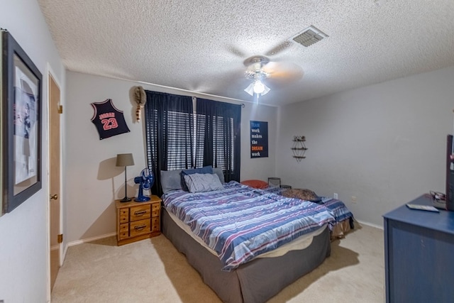 2300 Hermitage Ct, Midland, TX 79705 - photo 30
