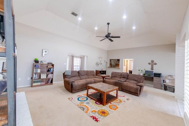 2300 Hermitage Ct, Midland, TX 79705 - photo 19