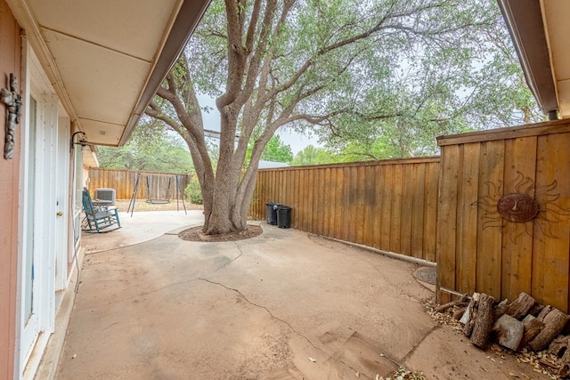 2300 Hermitage Ct, Midland, TX 79705 - photo 37