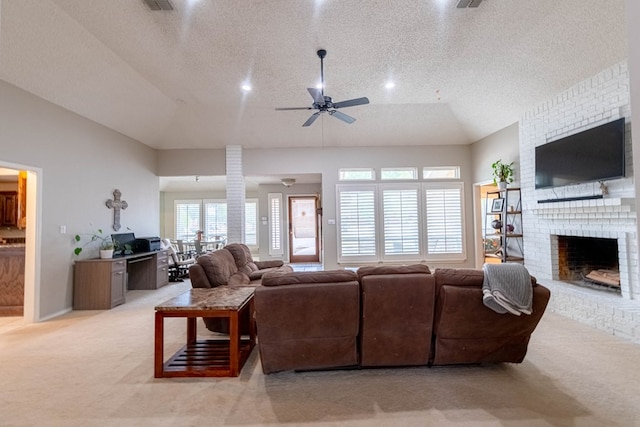 2300 Hermitage Ct, Midland, TX 79705 - photo 16