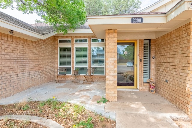 2300 Hermitage Ct, Midland, TX 79705 - photo 3