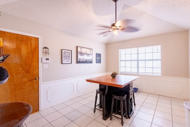 2300 Hermitage Ct, Midland, TX 79705 - photo 12