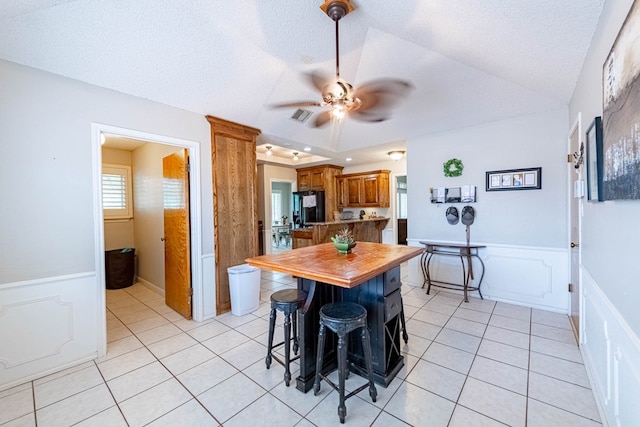 2300 Hermitage Ct, Midland, TX 79705 - photo 13