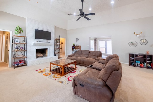 2300 Hermitage Ct, Midland, TX 79705 - photo 18