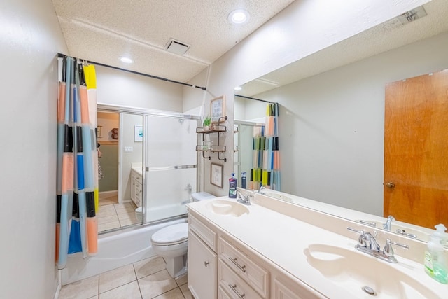 2300 Hermitage Ct, Midland, TX 79705 - photo 35