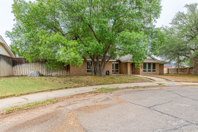 2300 Hermitage Ct, Midland, TX 79705 - photo 43