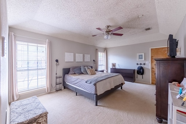 2300 Hermitage Ct, Midland, TX 79705 - photo 23