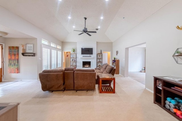 2300 Hermitage Ct, Midland, TX 79705 - photo 15