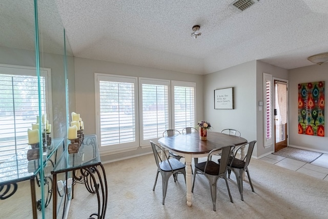 2300 Hermitage Ct, Midland, TX 79705 - photo 5