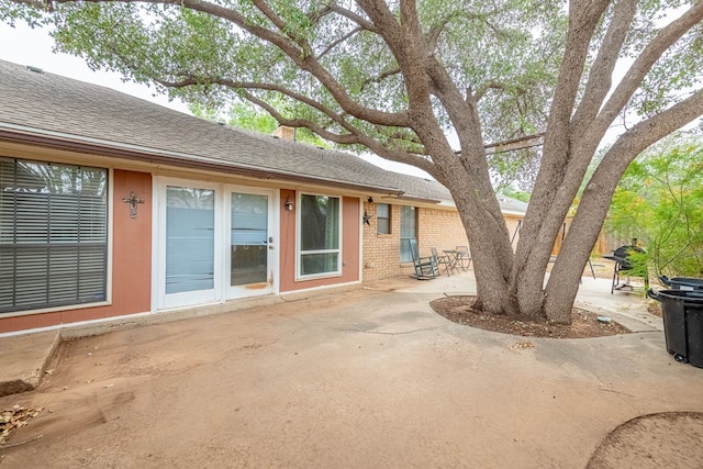 2300 Hermitage Ct, Midland, TX 79705 - photo 38