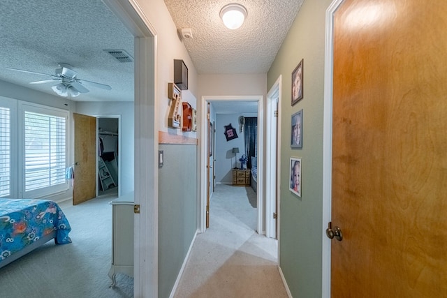 2300 Hermitage Ct, Midland, TX 79705 - photo 31