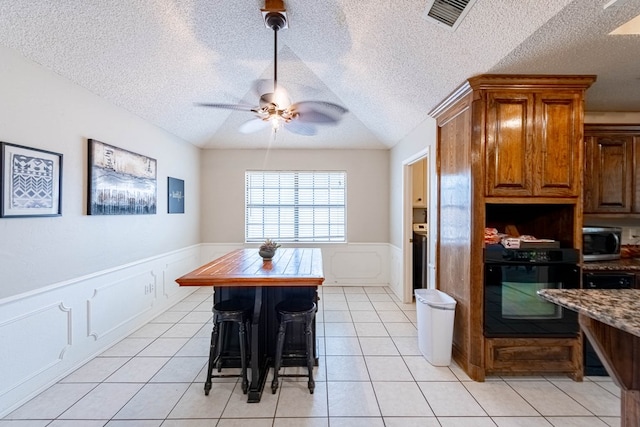 2300 Hermitage Ct, Midland, TX 79705 - photo 14