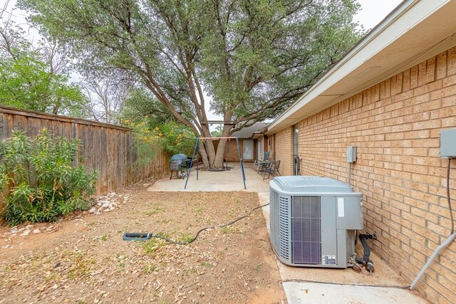 2300 Hermitage Ct, Midland, TX 79705 - photo 39