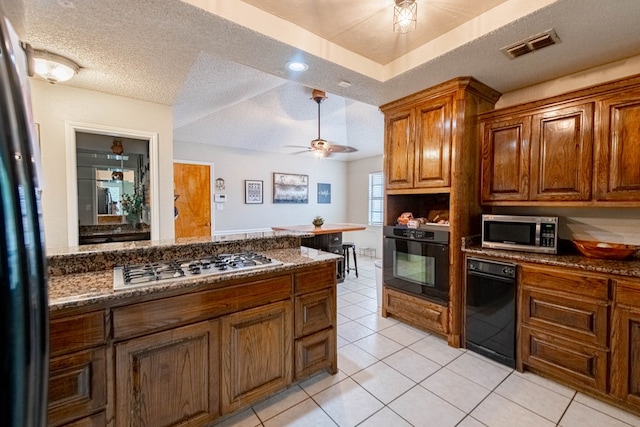 2300 Hermitage Ct, Midland, TX 79705 - photo 8