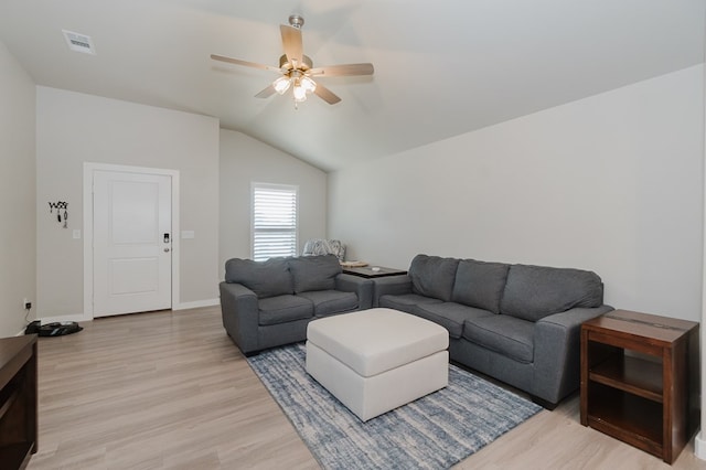 6821 Rio Bravo, Midland, TX 79705 - photo 4