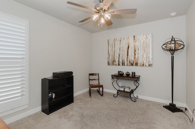 6821 Rio Bravo, Midland, TX 79705 - photo 17