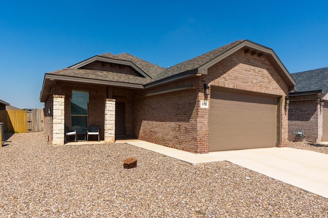 6821 Rio Bravo, Midland, TX 79705 - photo 2