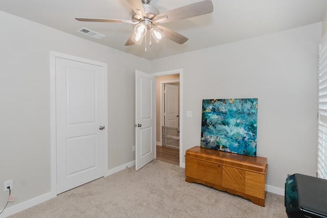 6821 Rio Bravo, Midland, TX 79705 - photo 18
