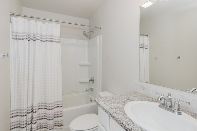 6821 Rio Bravo, Midland, TX 79705 - photo 20
