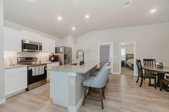 6821 Rio Bravo, Midland, TX 79705 - photo 8
