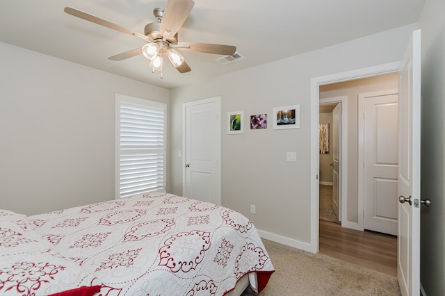6821 Rio Bravo, Midland, TX 79705 - photo 23