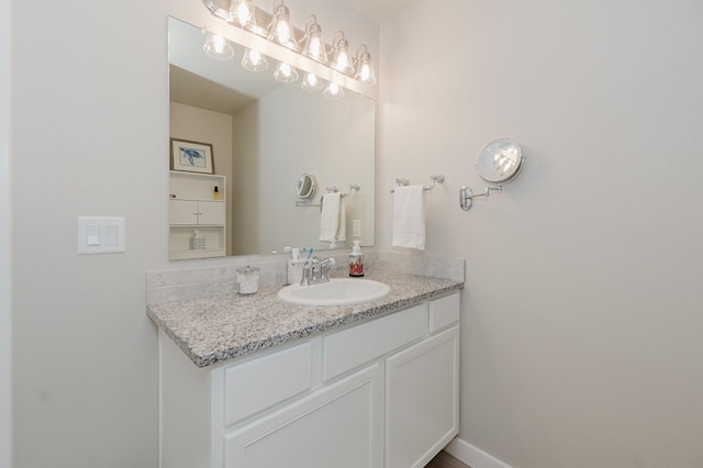 6821 Rio Bravo, Midland, TX 79705 - photo 16