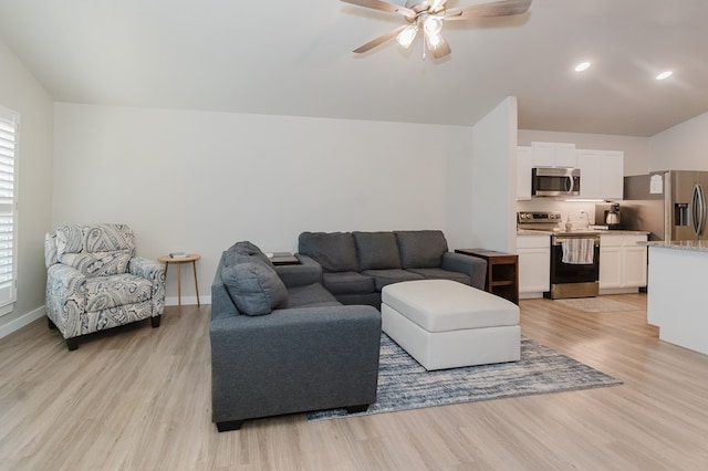 6821 Rio Bravo, Midland, TX 79705 - photo 5