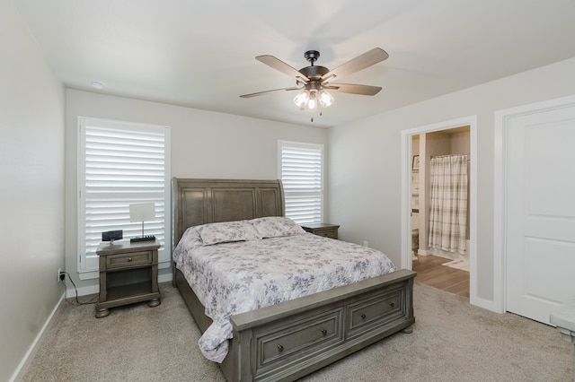 6821 Rio Bravo, Midland, TX 79705 - photo 13