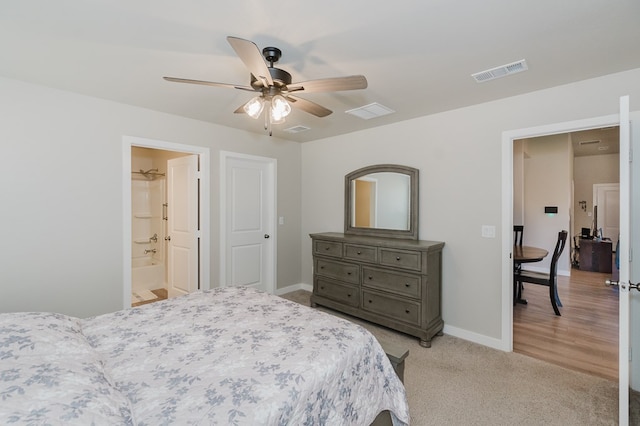 6821 Rio Bravo, Midland, TX 79705 - photo 14
