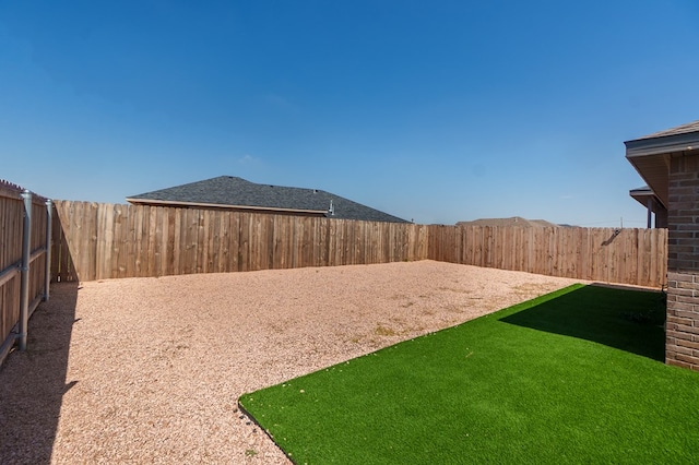 6821 Rio Bravo, Midland, TX 79705 - photo 25