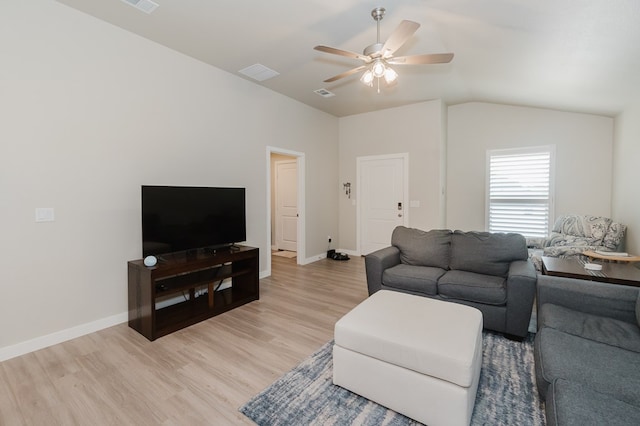 6821 Rio Bravo, Midland, TX 79705 - photo 6