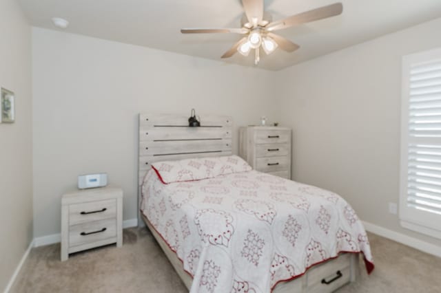6821 Rio Bravo, Midland, TX 79705 - photo 21
