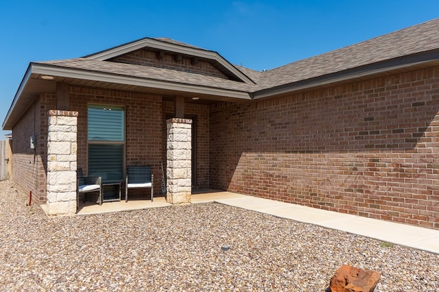 6821 Rio Bravo, Midland, TX 79705 - photo 3