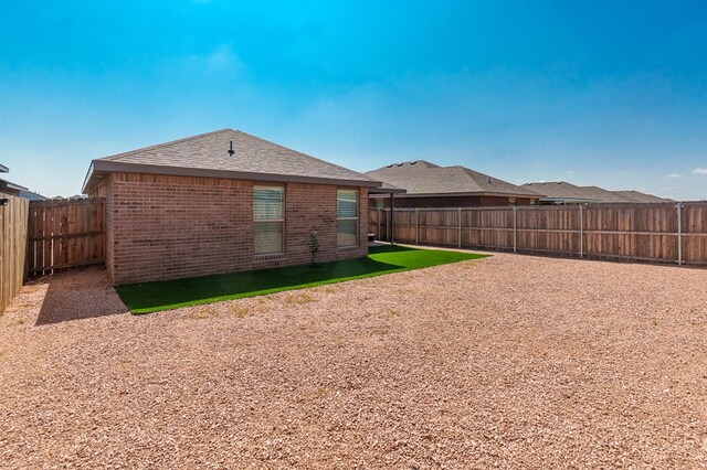 6821 Rio Bravo, Midland, TX 79705 - photo 27