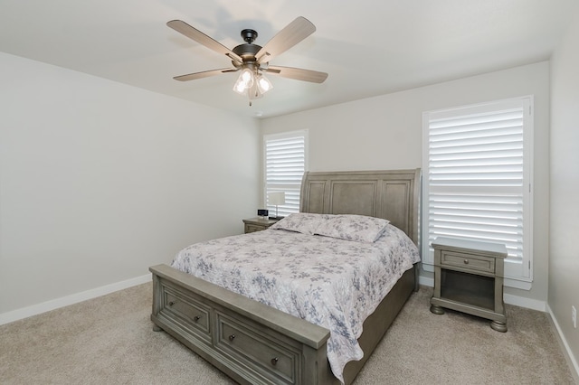 6821 Rio Bravo, Midland, TX 79705 - photo 12