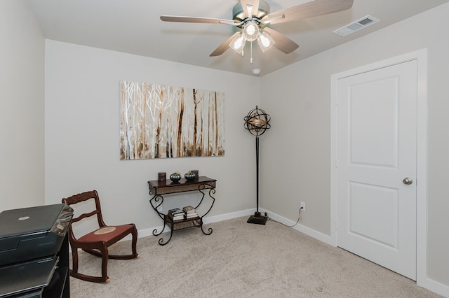 6821 Rio Bravo, Midland, TX 79705 - photo 19