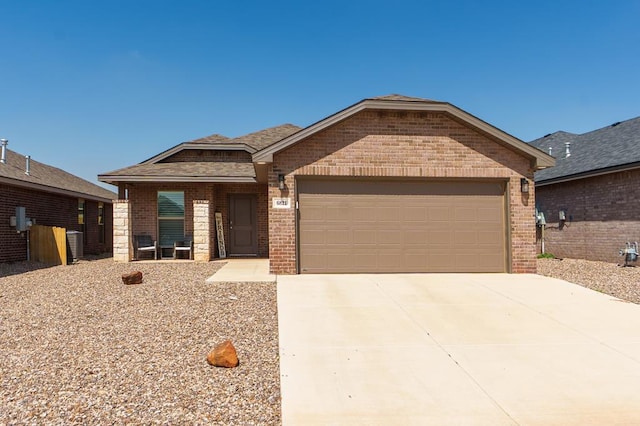 6821 Rio Bravo, Midland, TX 79705 - photo 1